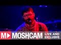 The Decemberists - Eli, The Barrow Boy | Live in Sydney | Moshcam