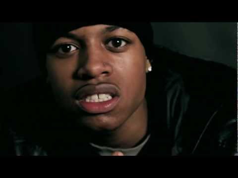 Ferrero Diamond - Alien