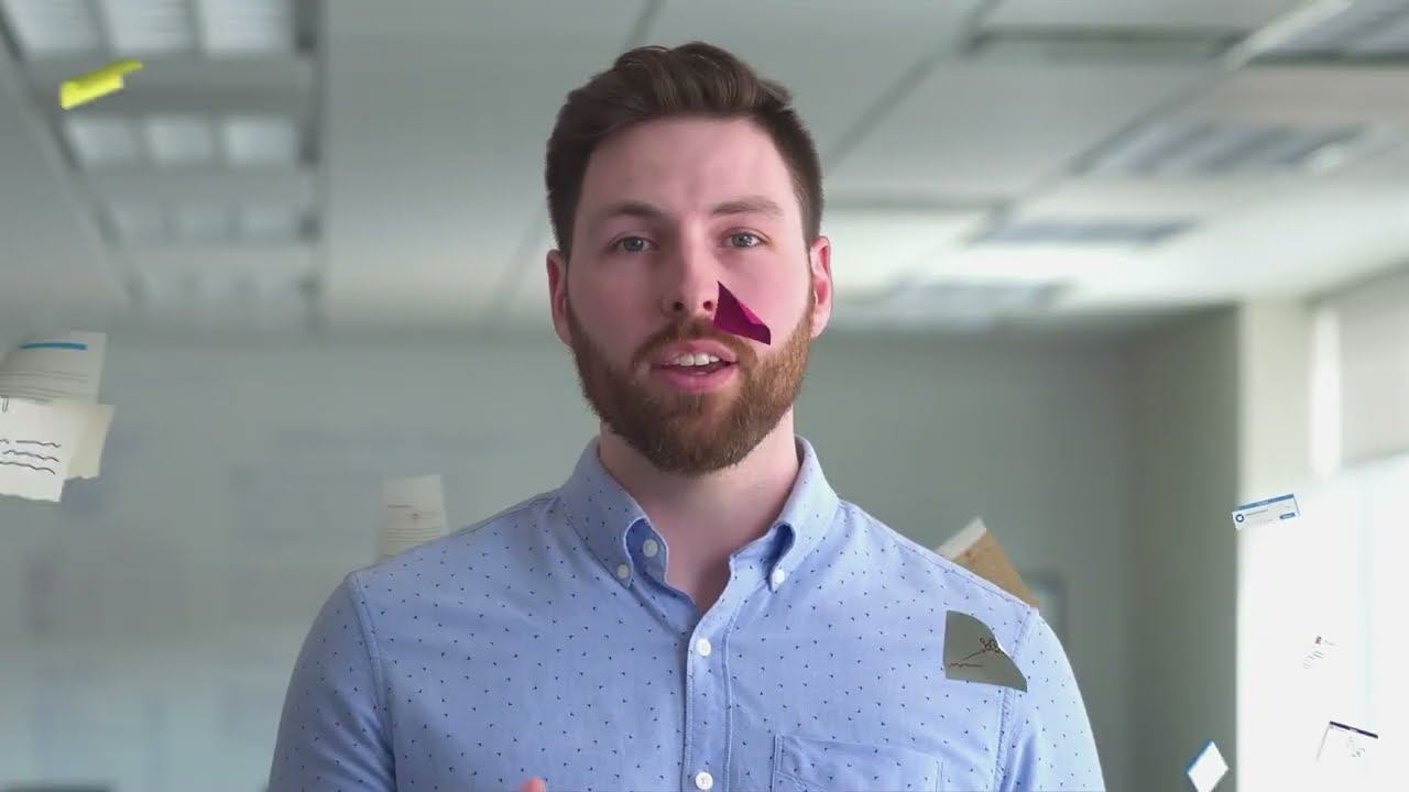 CoLab Software | Deliver Better Products, Faster 🚀