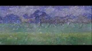 how it feels to be alone