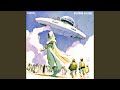 KLGF (Instrumental Version)