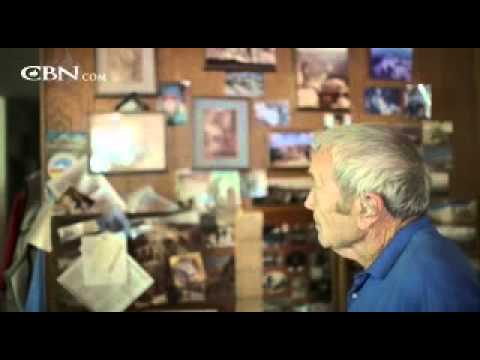 News Channel Morning Edition: September 27, 2012 - CBN.com