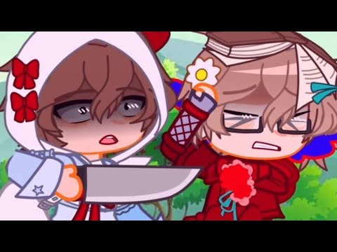 [] You’re the man, but I got the power!! [] Hermitcraft S9/ YHS [] Ft. Grian, Sam, & Pearl [] GC []