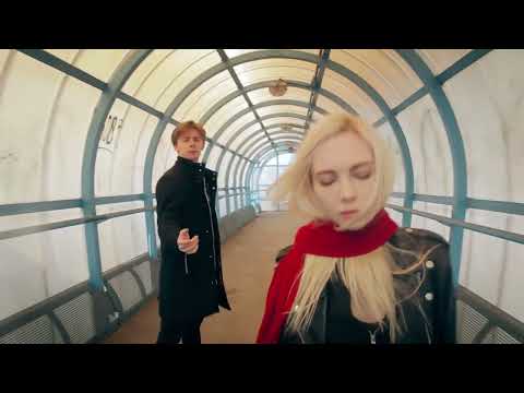 Магелланово Облако - Сохранить (Official video)
