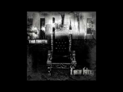 Trae Tha Truth - Dark Angels Feat Kevin Gates
