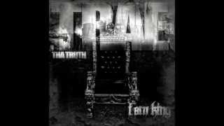 Trae Tha Truth - Dark Angels Feat Kevin Gates