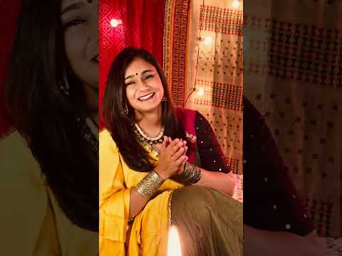 Nidhi Seth