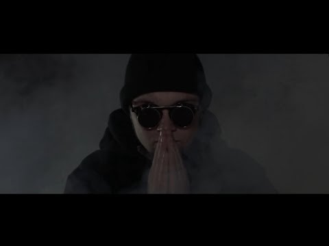 Anatom - Przepis na sukces (prod. PLN.Beatz) [Popkiller Młode Wilki 5]