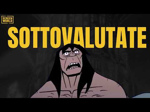 10 serie tv sottovalutate da vedere su HBO Max