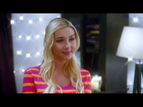 World Peace - Male Hooker Sketch Sam (Part 2)