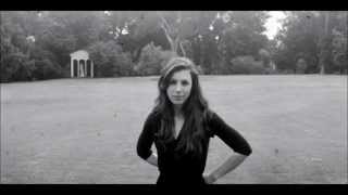 Julia Holter - Night Song