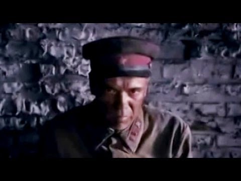 Metallica - Disposable Heroes