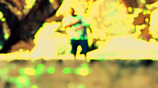 Emprendedor de un sueño Music Video