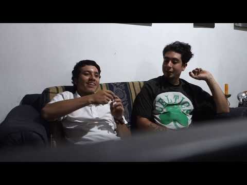 download lagu mp3 mp4 Salvia For Sale, download lagu Salvia For Sale gratis, unduh video klip Salvia For Sale