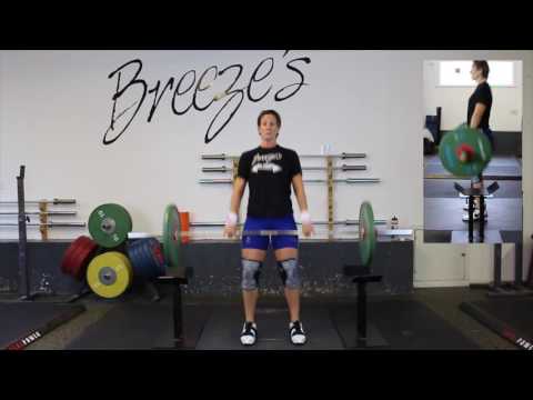 Watch Clean from Blocks on YouTube