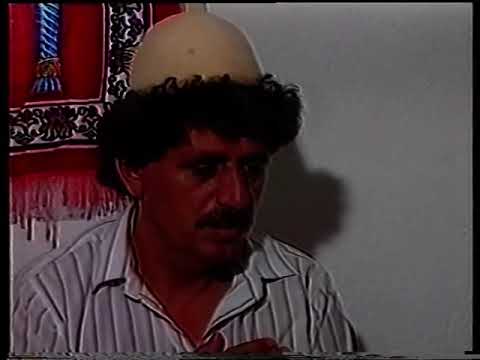 Buka e Kosovës -  A koka dek Ramadani a