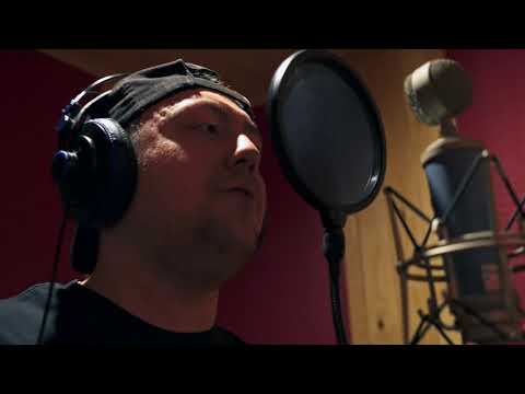 Sopel #Hot16challenge2