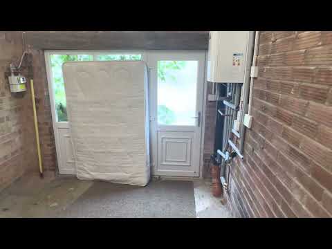 Photo of Newland Park Drive, Hull Road