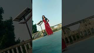 Download lagu #daiyya daiyya re#dance#shorts mp3 Download lagu #daiyya daiyya re#dance#shorts mp3