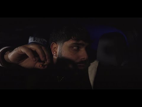 NOOZ - FAST feat Lil Fabris (Prod. Sicko)