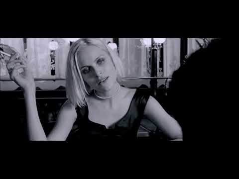 Le Courage D'Aimer – Massimo Ranieri