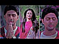 Bangla Rangbaaz Movie Status Dev WhatsApp Status Video Koyel Mallick Whatsapp Status Video Status