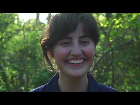 Shujaa Wa Upendo   Kindness