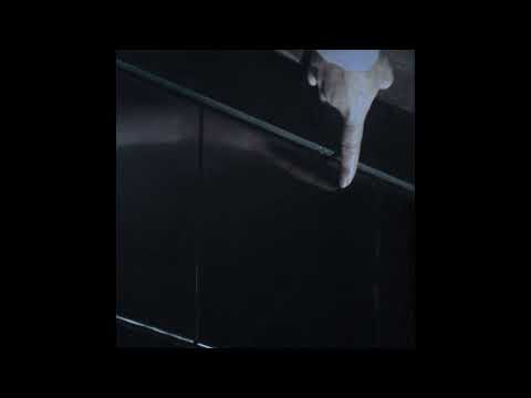 Trellion - The Man Who Couldn't Die (Full Tape)