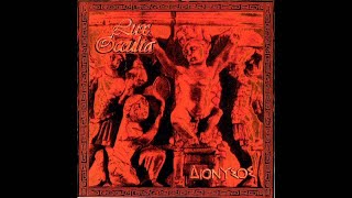 Lux Occulta - Dionysos - (1997) (Poland)
