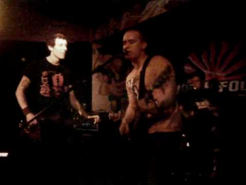 Japan Four  - Neptej se proc