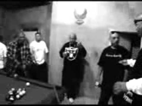 Low Cali Gangsters Ft Juice Loko   No Hay Salida LOW CALI GANGSTERS VIDEO OFFICIAL)