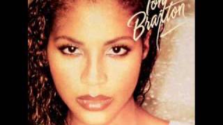 Toni Braxton - Come On Over Here 1996