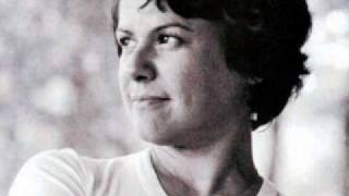 Cai dentro- Elis Regina