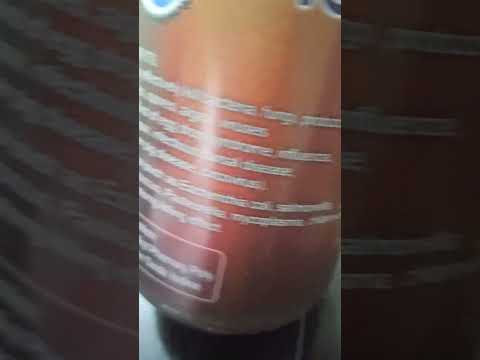 Aqua Iodine 20% Solution