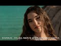DHARIA - Miles Above (Sina Mohseni Remix)