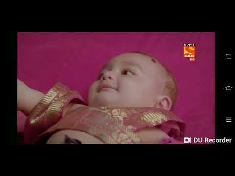 mishka saggar Tenali rama