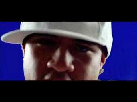 Juse - Same Old Issues feat. Tyree, Feelstyle & Ben Vaii (Official Music Video)