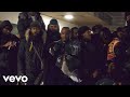 URBAN HITS TRAP HIP HOP Basshead 01 DJ DENNOH KENDRICK MEGAN THEE STALLION DRAKE