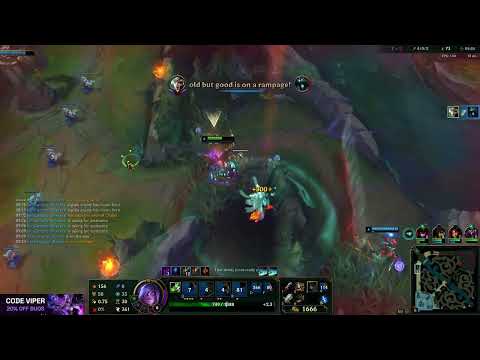 Viper Riven vs Jayce Challenger Top Lane Matchup   Riven Gameplay Commentary Guide