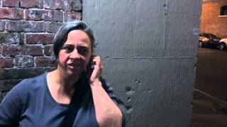 Seattle Comedy Venues