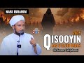 Qofka Ilaahay Ku Kalsoon Qiso Aad U Cajiib Badan 2025 Sh Xuseen Cali Jabuuti