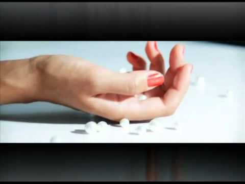 Aslan Guseynov Clip in Heaven on Earth (Full Version)