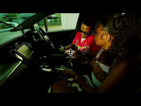 Frissway Cicill - Designer Girl (Comingsoon)