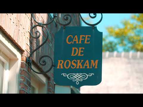 Boerenbondsmuseum Gemert