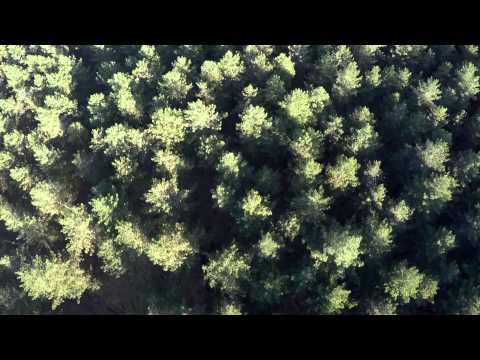 A Trail of Lies - Trailer #1