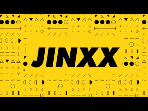 Arthur Comeau - Allergic à la Jinxx (Featuring Karim Ouellet)