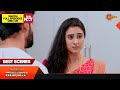 Constable Manju Best Scenes 15 May 2025 Gemini TV