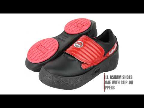 Express Ultra Lite Curling Shoes