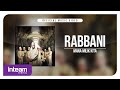 RABBANI Mana Milik Kita Official Music Video