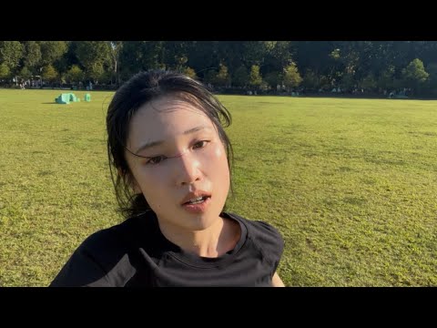 비디오 8